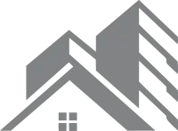 Elite Property Development of South Florida icon