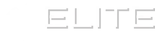 Elite Property Development of South Florida logo